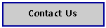 Text Box: Contact Us