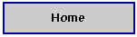 Text Box: Home