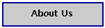 Text Box: About Us
