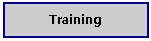 Text Box: Training